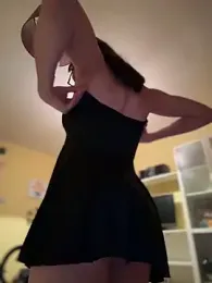 Carlita_cute — Stripchat recorded stream screenshot (16 Dec 2025)