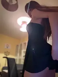 Carlita_cute — Stripchat recorded stream screenshot (16 Dec 2025)