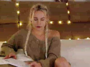 Kocmoc_Katerina — Bongacams recorded stream image, 16.12.2025 17:30