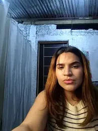 SexyFriends_ — Stripchat recorded stream image, 17.12.2025 01:00