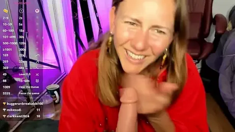 jasminedaze888 — Stripchat recorded stream image, 16.12.2025 22:00