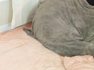 msfitqueen — Camsoda recorded stream image, 17.12.2025 03:00