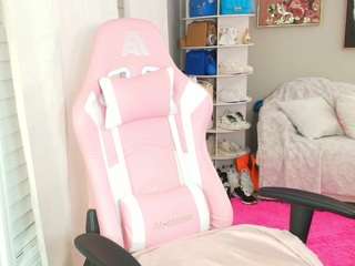 msfitqueen — Camsoda recorded stream image, 17.12.2025 03:00