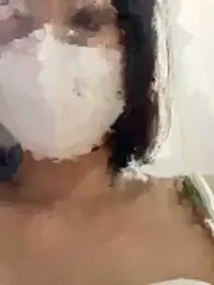 Lami_Mi — Stripchat recorded stream image, 17.12.2025 07:30