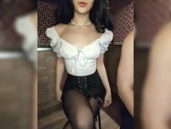 Hotpepper-Sweetpepper — Bongacams recorded stream image, 17.12.2025 11:10