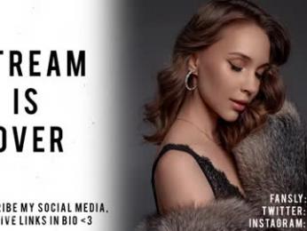 merrilyn — Chaturbate recorded stream image, 17.12.2025 13:00
