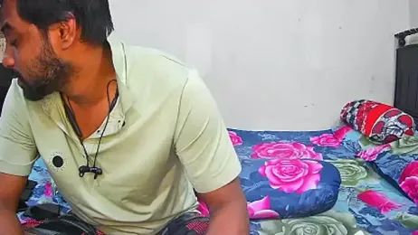 Younger_Couples — Stripchat recorded stream image, 17.12.2025 12:40
