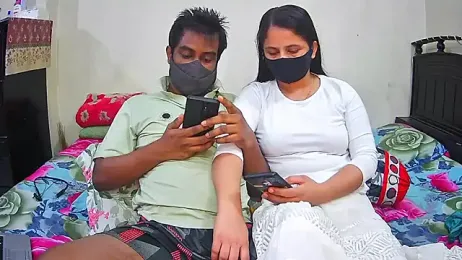 Younger_Couples — Stripchat recorded stream image, 17.12.2025 12:40