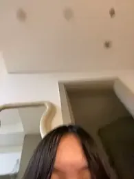 MEOW_MEO — Stripchat recorded stream image, 17.12.2025 15:30