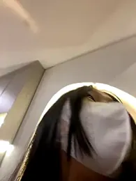 MEOW_MEO — Stripchat recorded stream image, 17.12.2025 15:30