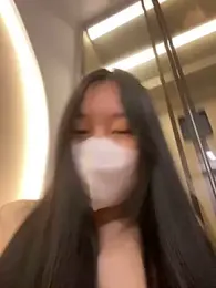 MEOW_MEO — Stripchat recorded stream image, 17.12.2025 15:30