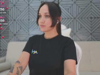 -lost- — Bongacams recorded stream image, 17.12.2025 15:10