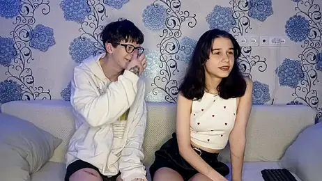 baby_lesi — Stripchat recorded stream image, 17.12.2025 18:50