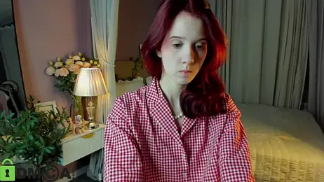 Dearly_Emily — Stripchat recorded stream screenshot (17 Dec 2025)