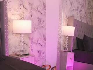charlotte-harris — Camsoda recorded stream image, 27.02.2025 02:00