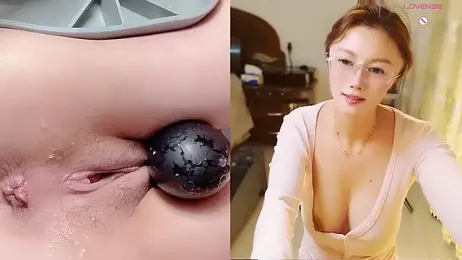 Krismil3 — Stripchat recorded stream screenshot (17 Dec 2025)