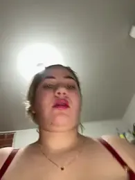 Celestedubois — Stripchat recorded stream image, 17.12.2025 20:50