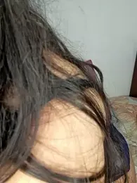 Jinaas — Stripchat recorded stream image, 18.12.2025 01:30