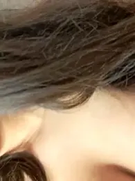 Jinaas — Stripchat recorded stream image, 18.12.2025 01:30