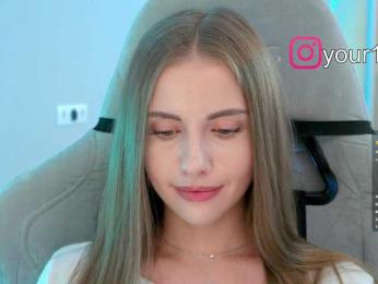 VikkiExtraCheese — Bongacams recorded stream image, 17.12.2025 20:50