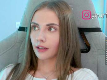 VikkiExtraCheese — Bongacams recorded stream image, 17.12.2025 20:50