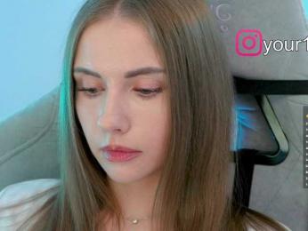 VikkiExtraCheese — Bongacams recorded stream image, 17.12.2025 20:50