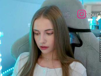 VikkiExtraCheese — Bongacams recorded stream image, 17.12.2025 20:50