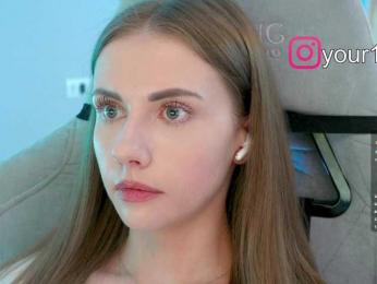 VikkiExtraCheese — Bongacams recorded stream image, 17.12.2025 20:50