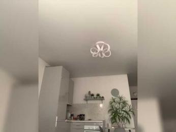 Stasya-moor — Bongacams recorded stream image, 18.12.2025 06:10