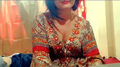 FUN4TIPS — Stripchat recorded stream image, 18.12.2025 08:30