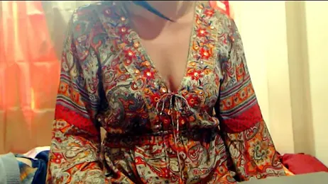 FUN4TIPS — Stripchat recorded stream image, 18.12.2025 08:30