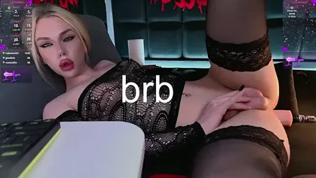 DanielPaige_ — Stripchat recorded stream image, 18.12.2025 12:00