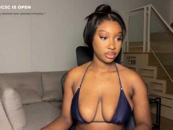 violet6xft — Bongacams recorded stream screenshot (18 Dec 2025)