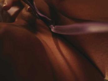 HeyBanana — Bongacams recorded stream screenshot (27 Feb 2025)