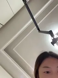 Sweet-Angel999 — Stripchat recorded stream screenshot (18 Dec 2025)