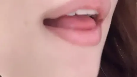 Sweet-Angel999 — Stripchat recorded stream screenshot (18 Dec 2025)