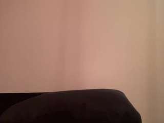 carmensindiego — Camsoda recorded stream image, 18.12.2025 14:50