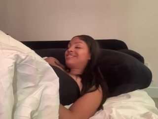 carmensindiego — Camsoda recorded stream image, 18.12.2025 14:50