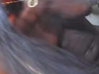 karolla-bigcock — Camsoda recorded stream image, 18.12.2025 17:30
