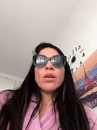 sexy7883 — Stripchat recorded stream image, 27.02.2025 10:40