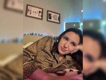-Your-Michelle- — Bongacams recorded stream image, 18.12.2025 17:40