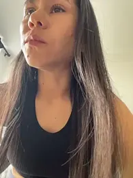 dominantandsubmissiveshow — Stripchat recorded stream image, 18.12.2025 18:20