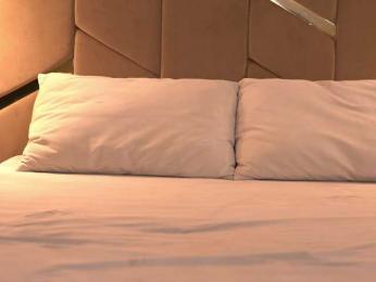 Cinnabon_ga — Bongacams recorded stream screenshot (18 Dec 2025)