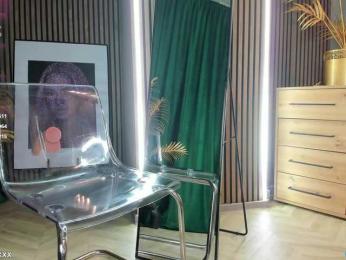 DiamondJo — Bongacams recorded stream image, 18.12.2025 20:50