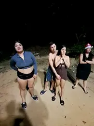 royalgirls_x — Stripchat recorded stream image, 19.12.2025 04:40