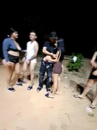 royalgirls_x — Stripchat recorded stream image, 19.12.2025 04:40