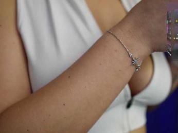 SayYesS — Bongacams recorded stream screenshot (18 Dec 2025)