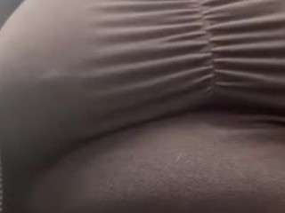 nerdgirl314 — Camsoda recorded stream screenshot (19 Dec 2025)