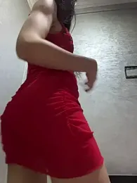 fatisexy — Stripchat recorded stream image, 19.12.2025 21:20