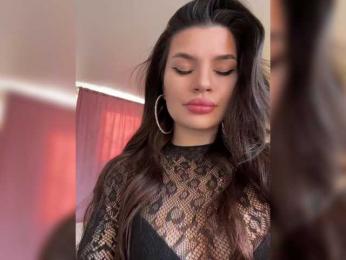 -MaybeBaby- — Bongacams recorded stream screenshot (27 Feb 2025)